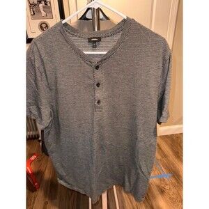 Express shirt